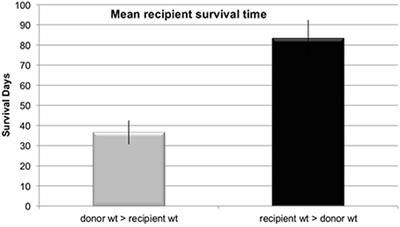 Intra-Abdominal Heterotopic Cardiac Xenotransplantation: Pearls and Pitfalls